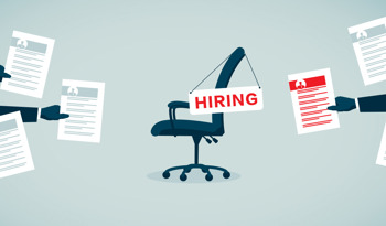 Cover Letters: Go Big or Go Home