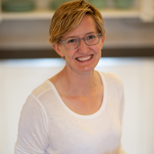 Photo of Kristine  Duncan