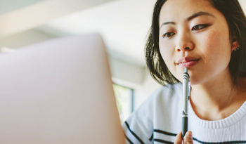 How to Get Great Letters of Recommendation for Grad School