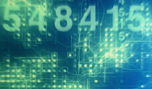 Building Modern Data Systems