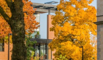 Master of Science in Computational Linguistics