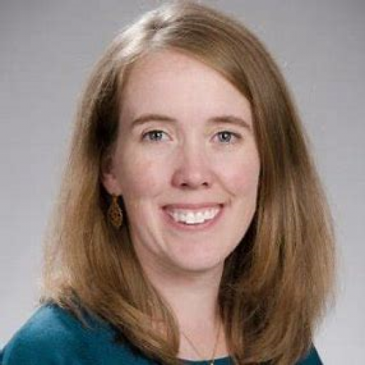Photo of Anita  Souza