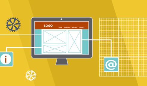 How to Become a UX Designer