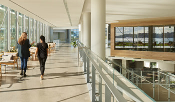 Working at Expedia Group