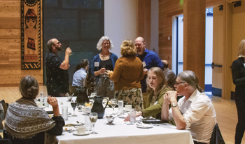  2019 Instructional Excellence Awards 