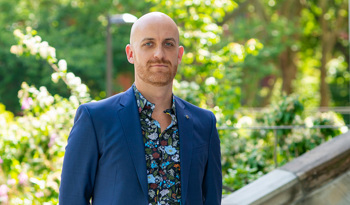 Big Data Technologies Alumni Story: Becoming a Customer Success Engineer