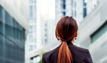 9 Biggest Career Mistakes and How to Avoid Them