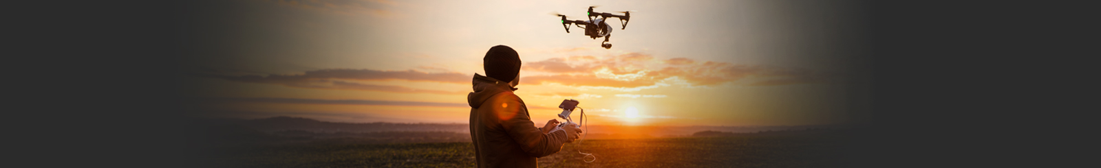 Expert Insights: Launching Your Career Using Drone Technology