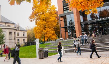 Master of Public Health in Community-Oriented Public Health Practice