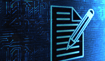 How to Become a Technical Writer