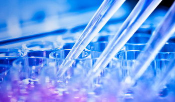 Clinical Trials