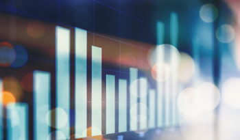 Find the Right Business Management Program for You