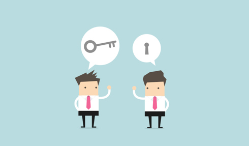 8 Ways to Ask for Career Advice