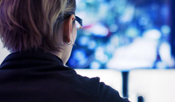 What Is It Like to Be a Game Designer? 