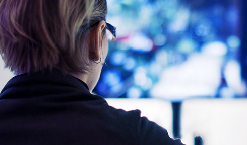 What Is It Like to Be a Game Designer? 