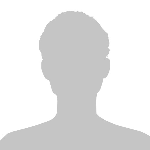 Photo of Dean Syta