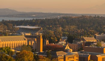 Master of Science in Clinical Research Speech-Language Pathology