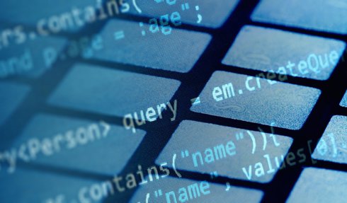 Software Algorithms & Data Structures