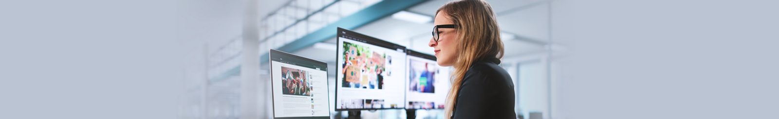 Expert Insights: How AI is Changing Writing, Editing & Publishing