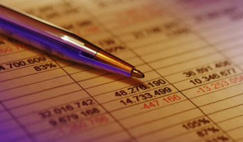 How to Become an Accountant