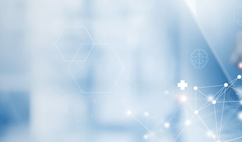 AI Strategy & Implementation in Healthcare