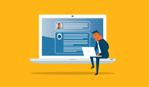 ChatGPT as a Job-Hunting Tool: Does it Live Up to the Hype?