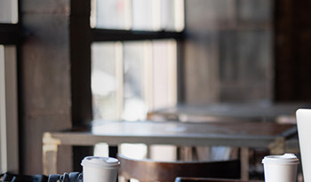 Starting Your Own Consulting Business