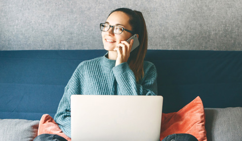 6 Ways an Enrollment Coach Can Prepare You for Success