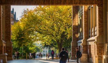 Systems Engineering Leadership