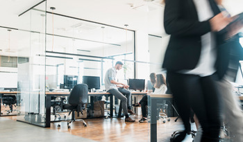 Find the Right Marketing Program for You