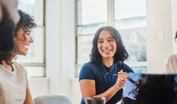 5 Tips for Getting Hired in the AI Era 