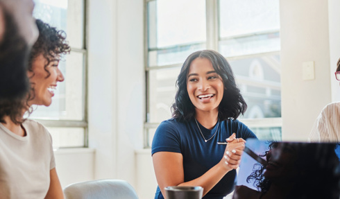 5 Tips for Getting Hired in the AI Era 