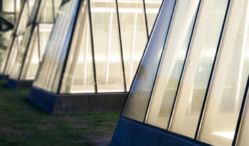 Master of Science in Statistics: Advanced Methods & Data Analysis