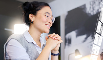 Expert Insights: How AI is Shaping Instructional Design