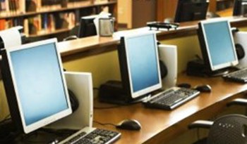 Registration & Costs
