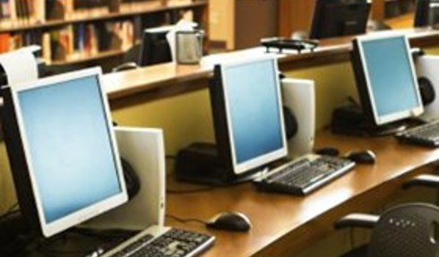 Registration & Costs