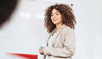 How to Become a Project Manager