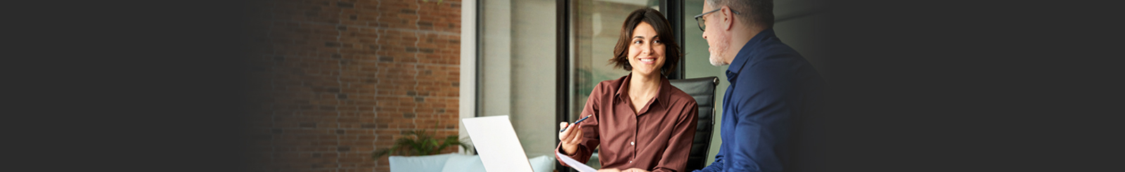 Expert Insights: Consulting, Entrepreneurship and What's Next