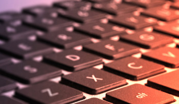 E-Learning Instructional Design