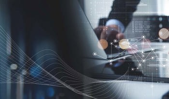 Generative AI for Business
