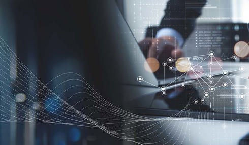 Generative AI for Business