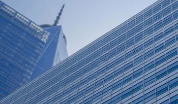 Commercial Real Estate