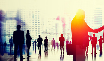 Human Resources Management