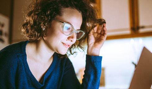 What's the Difference Between a Certificate and a Certification?