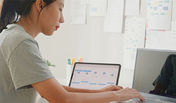 Empowering Marketing & Communications With AI