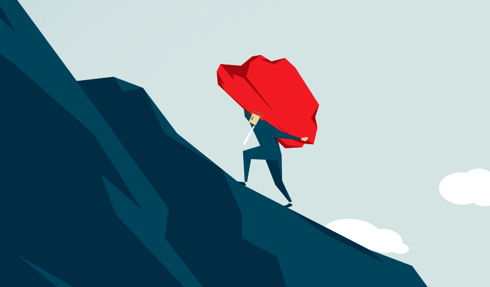 How to Keep Freelancing When Life Throws You a Curveball