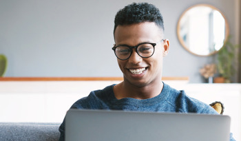 7 Simple Tips for Writing a Compelling Grad School Resume