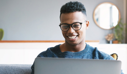 7 Simple Tips for Writing a Compelling Grad School Resume
