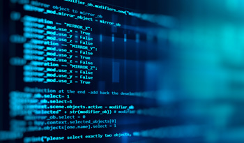 Want to Learn to Code? Here’s Where to Start. 