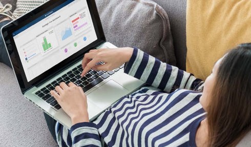 Careers at Smartsheet